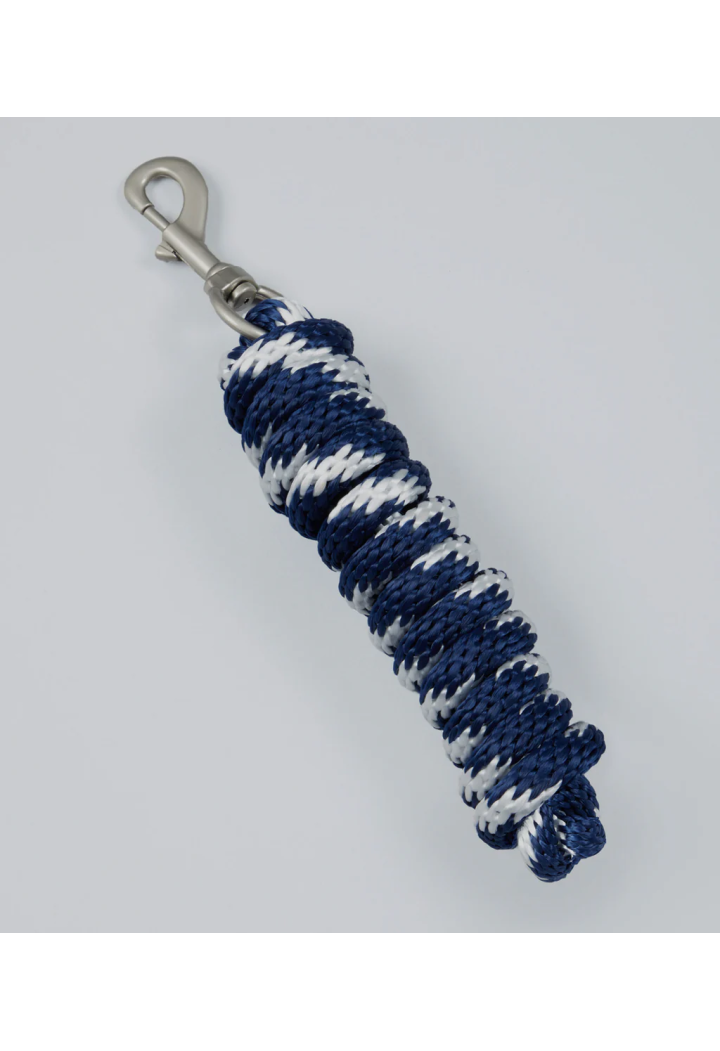 Lead rope PREMIER EQUINE LeadRopes
