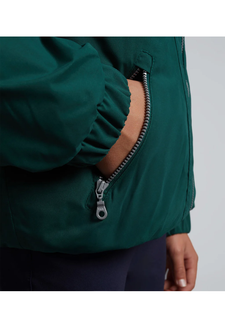 PREMIER EQUINE Junior Pro Rider jacket