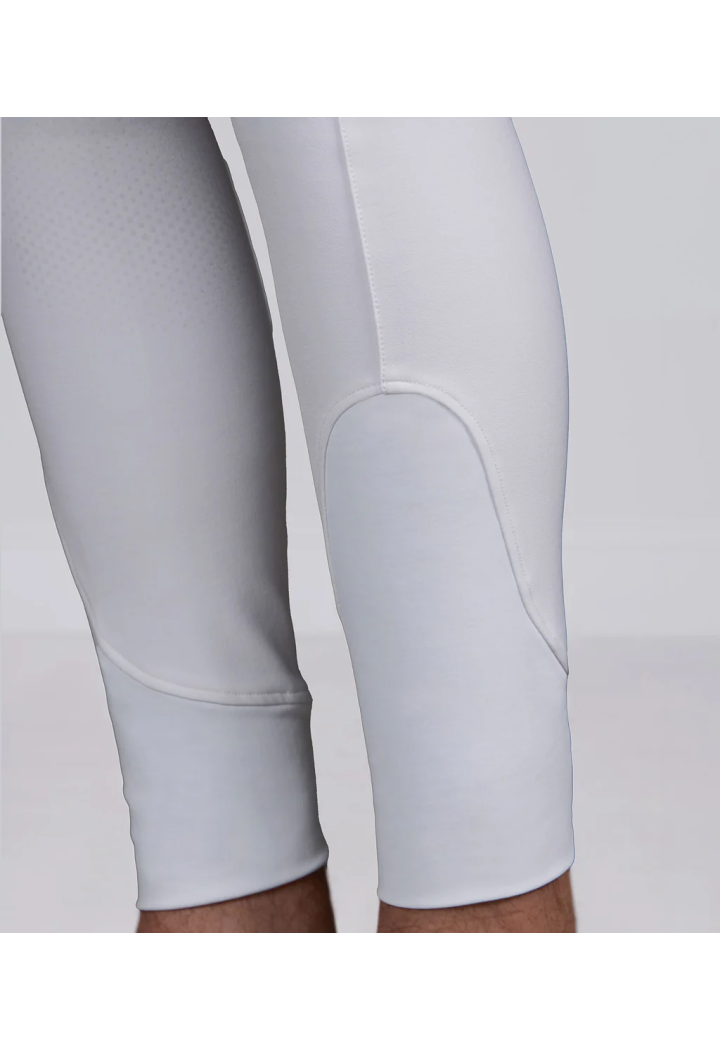 Pantaloni de echitație PREMIER EQUINE Ludis masculin
