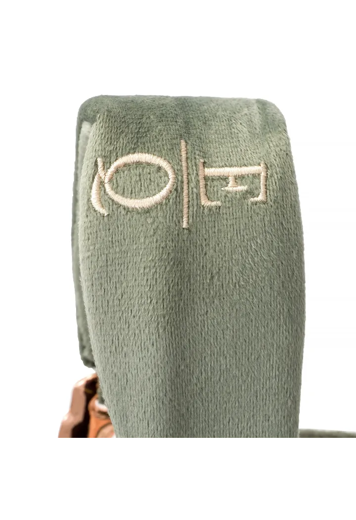 Cavezza EQ.QUEEN Athens 24SS