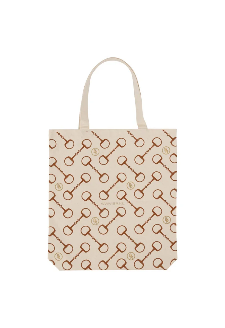 Sac de pânză BR Promotion