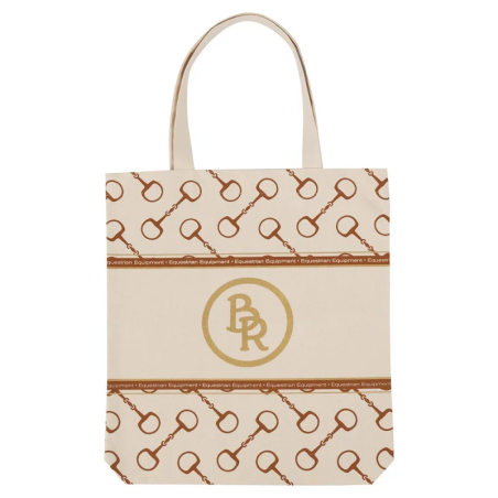 Sac de pânză BR Promotion
