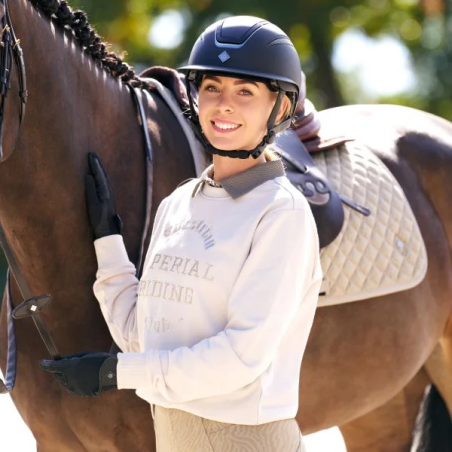 Bluza Imperial Riding IRHJoyce Summer