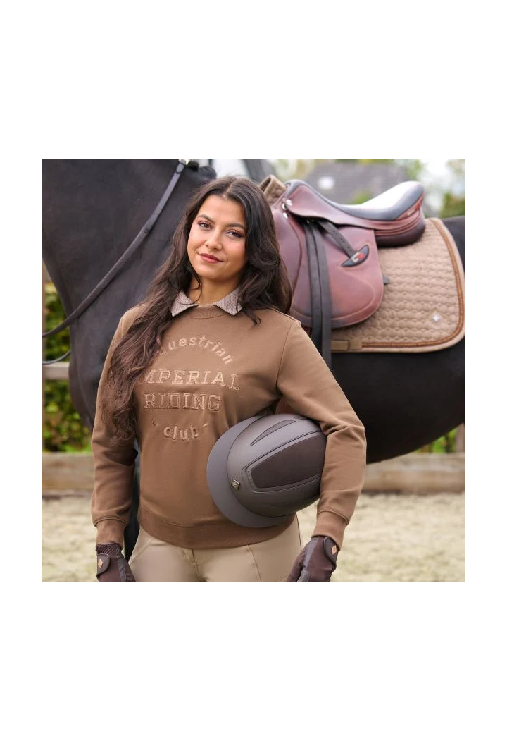 Imperial Riding IRHJoyce Summer Sweatshirt