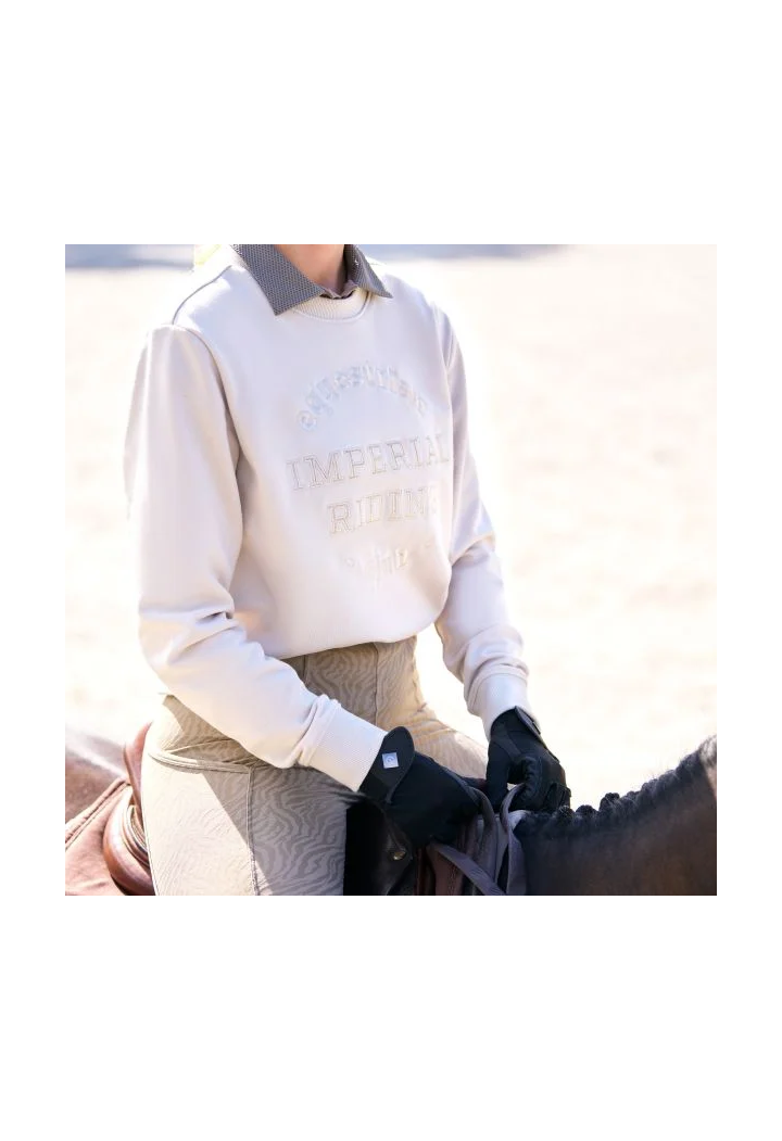 Imperial Riding IRHJoyce Summer Sweatshirt