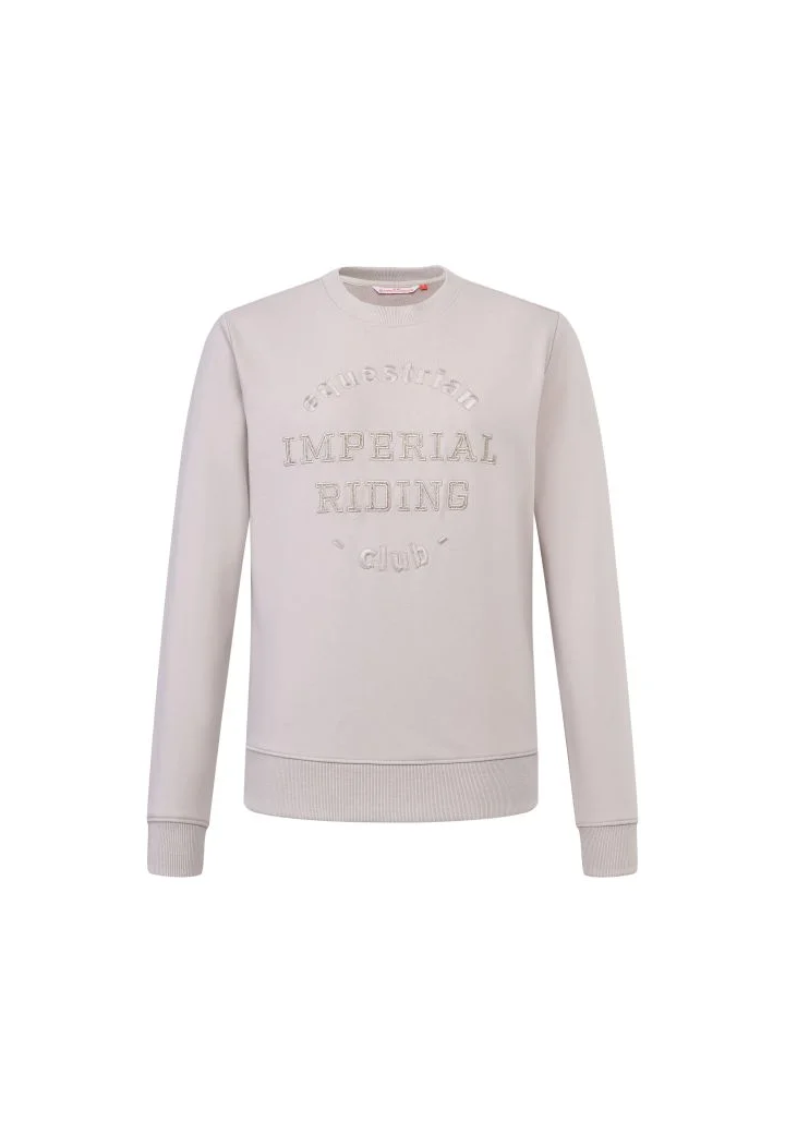 Imperial Riding IRHJoyce Summer Sweatshirt
