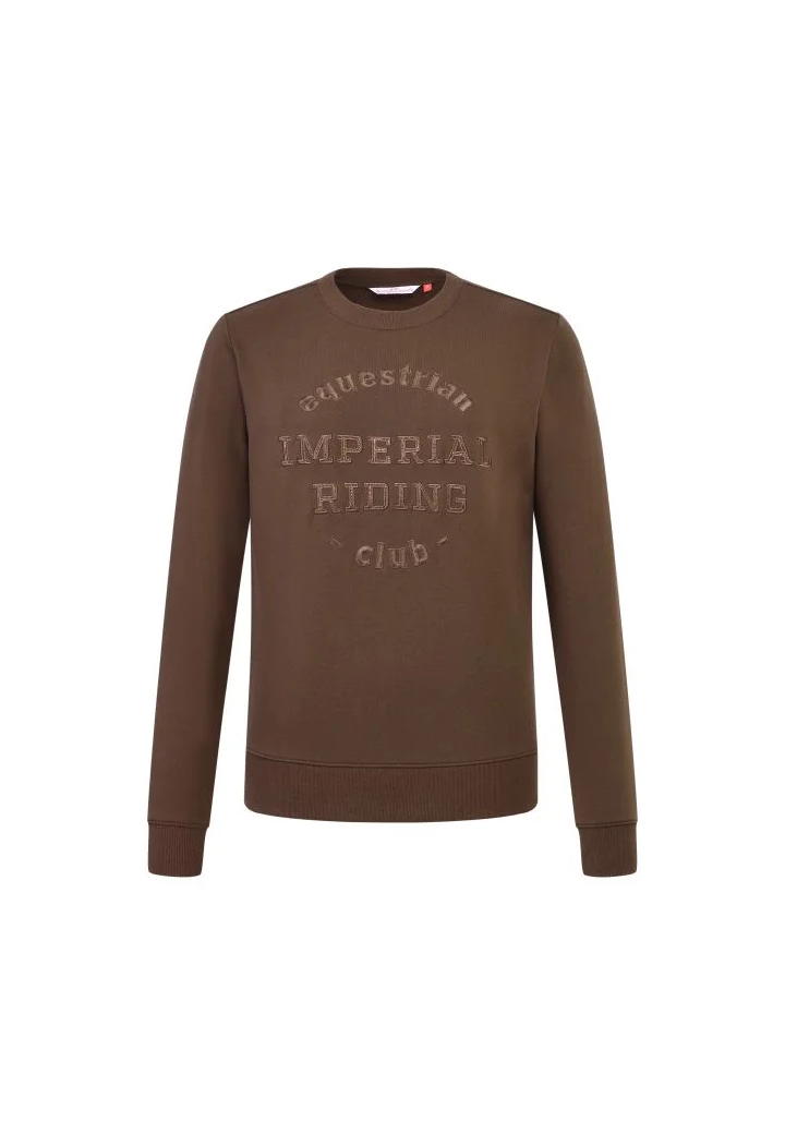 Imperial Riding IRHJoyce Summer Sweatshirt