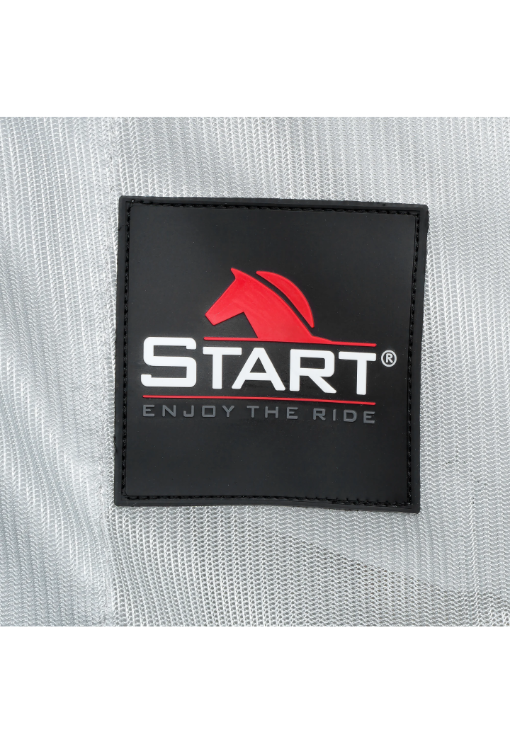 Deka pro koně netc START Standard+