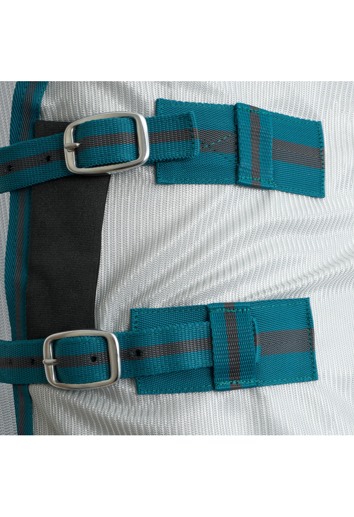 Coperta per cavalli mesh START Standard+