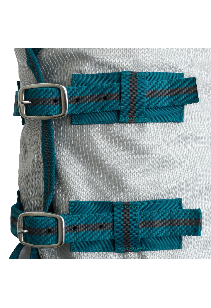 Horse rug mesh START Standard+