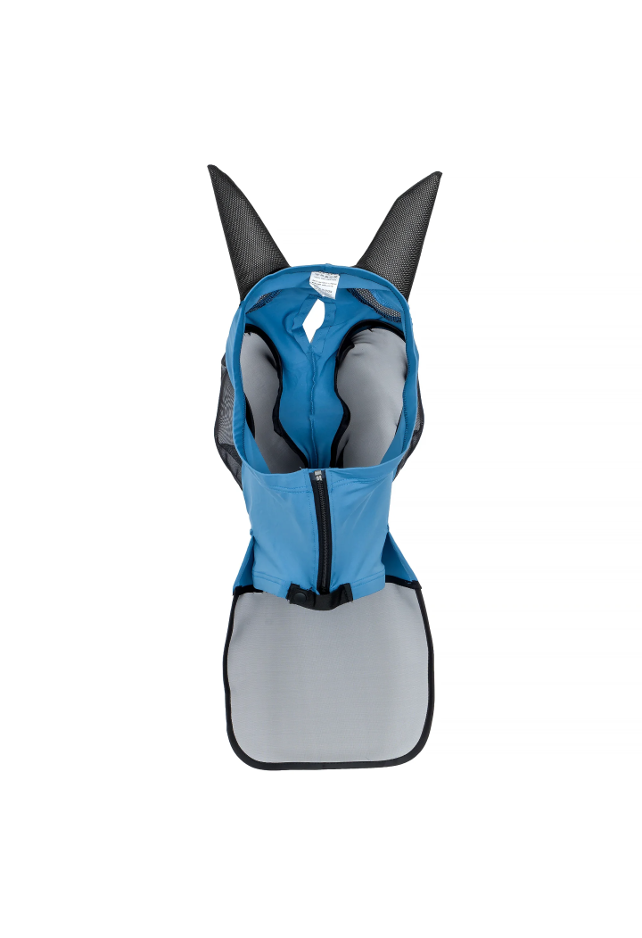 Fly mask START ZipEl