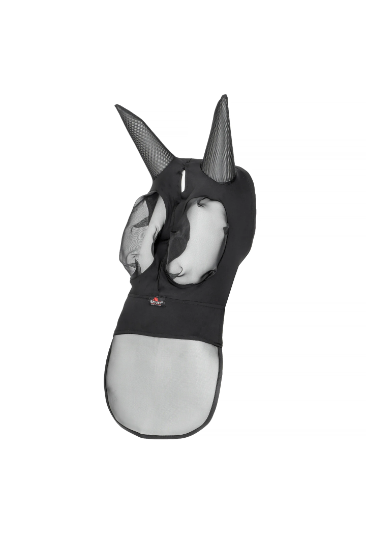 Fly mask START ZipEl