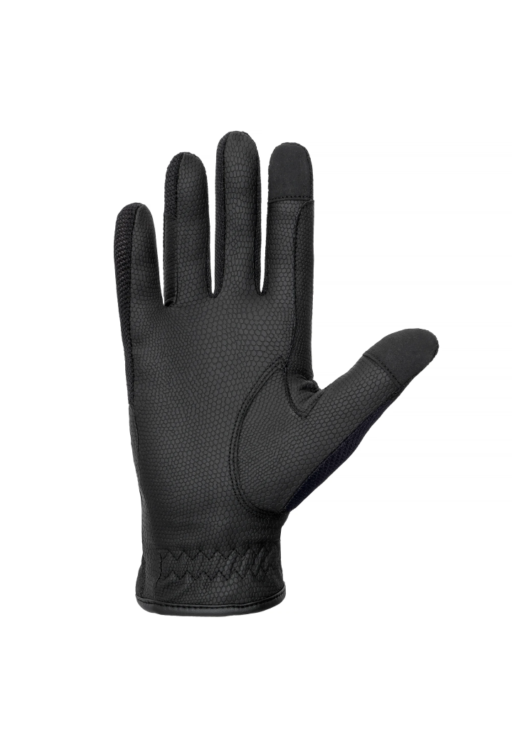 EQUESTRIAN QUEEN Tahiti Handschuhe