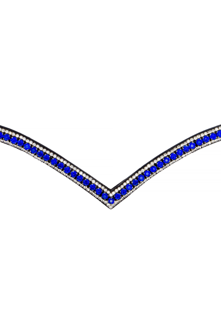 Browband START Woden