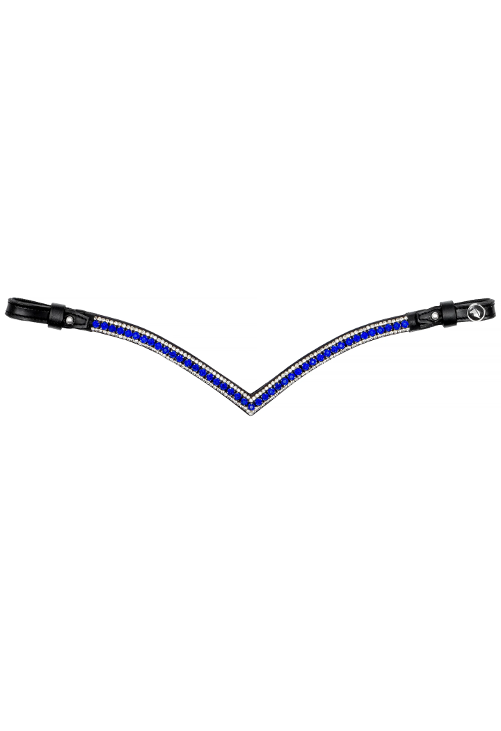 Frontalino START Woden