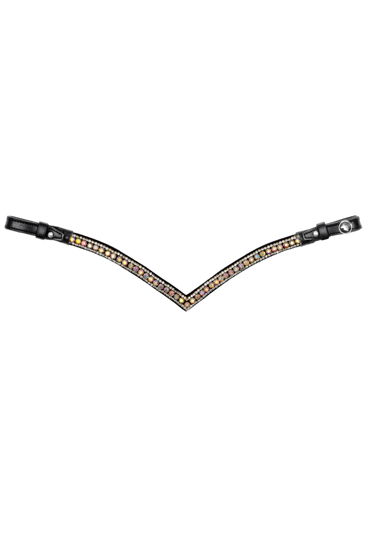 Browband START Woden