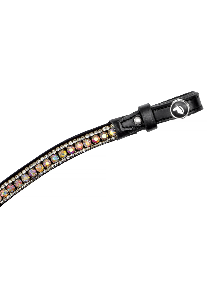 Browband START Woden
