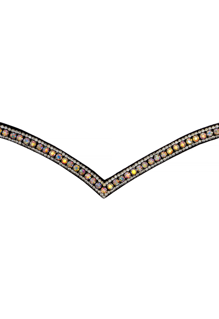 Frontalino START Woden