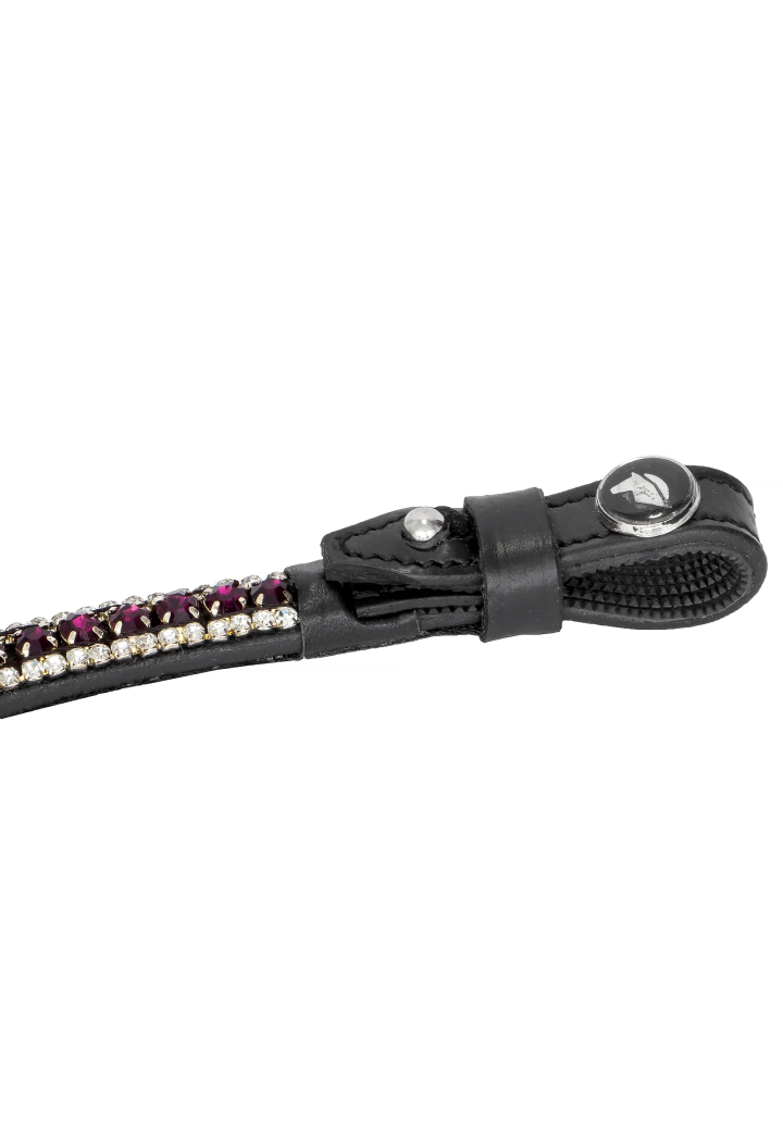 Browband START Woden