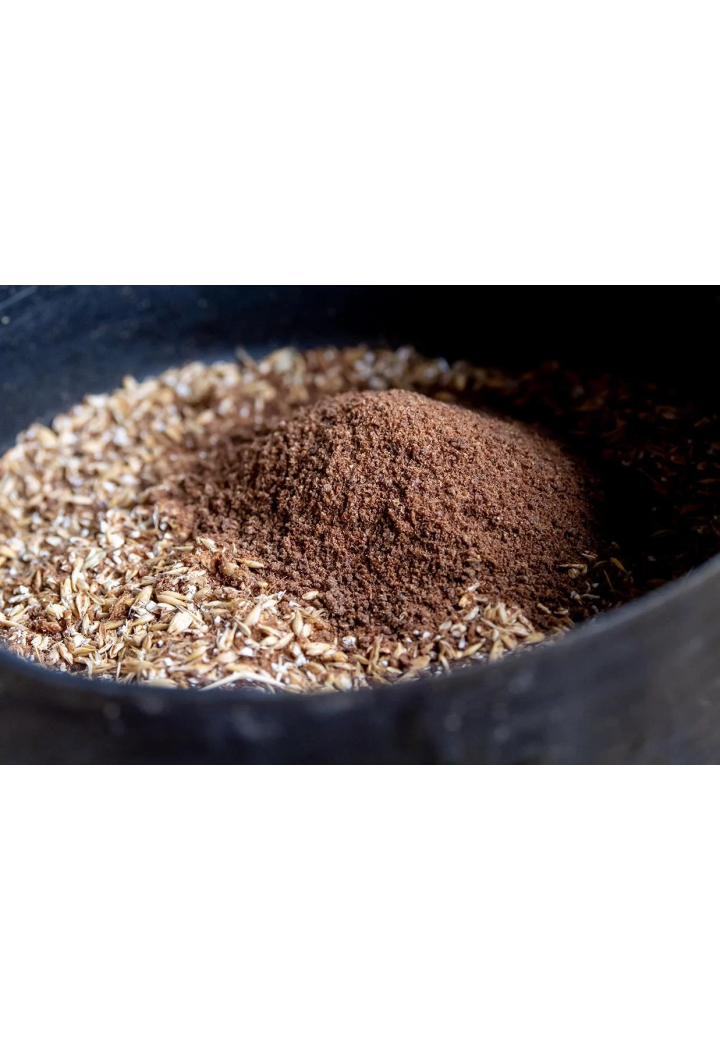 Lněná semena OPTI-FEED OptiLin Quick 1,5kg