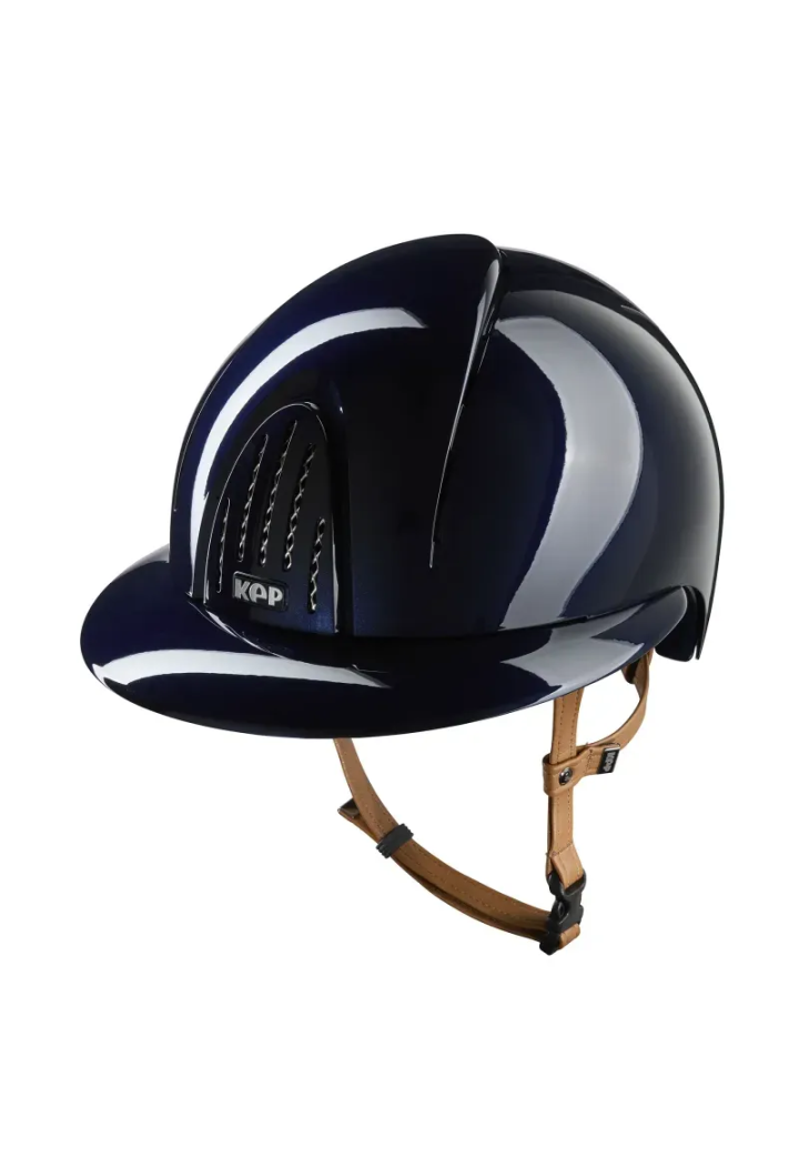 Reithelm KEP Smart Nova Metal Polnischer PoloPeak