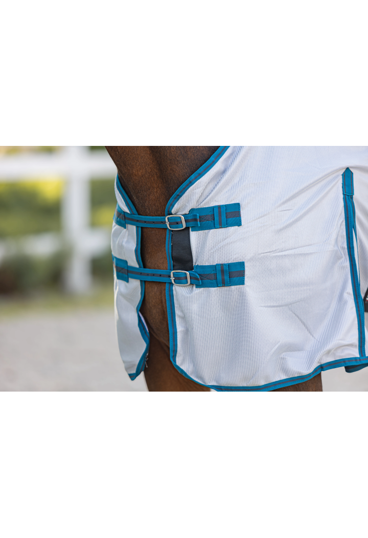 Pferdedecke mesh START Standard+