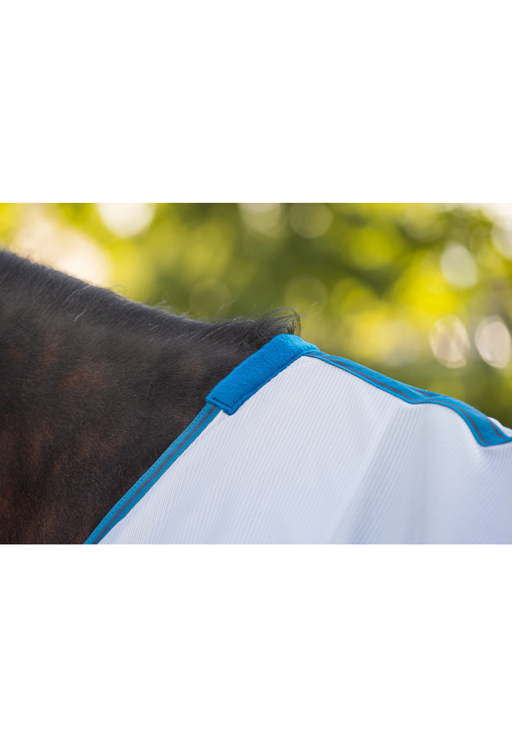 Horse rug mesh START Standard+