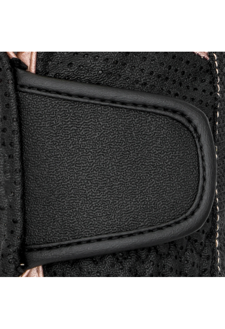 EQUESTRIAN QUEEN Rugen Handschuhe