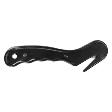 Nóż do sznurka QHP Bale Cutter