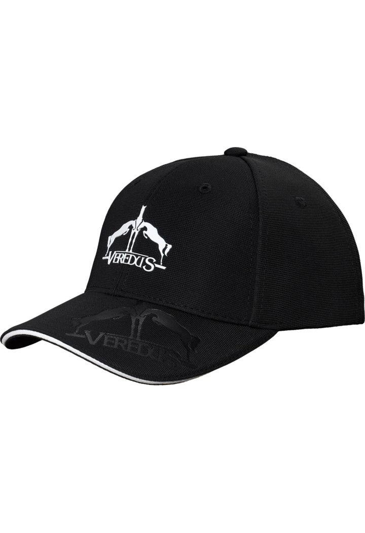 VEREDUS Cap 2D