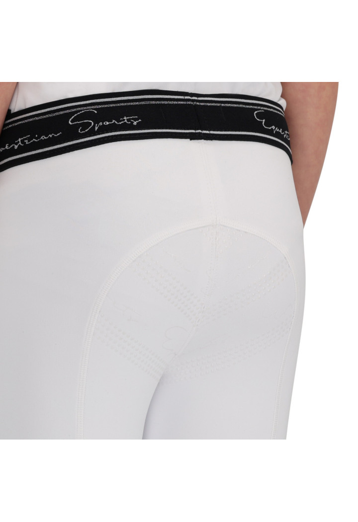 Leggings QHP Eden FullGrip