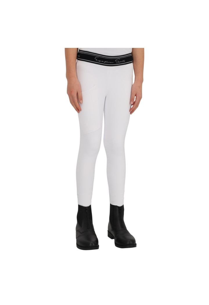 Leggings QHP Eden FullGrip