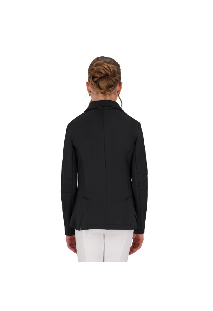 Frak QHP Jip Jugend 26SS