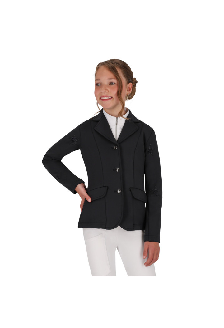 Frak QHP Jip youth 26SS