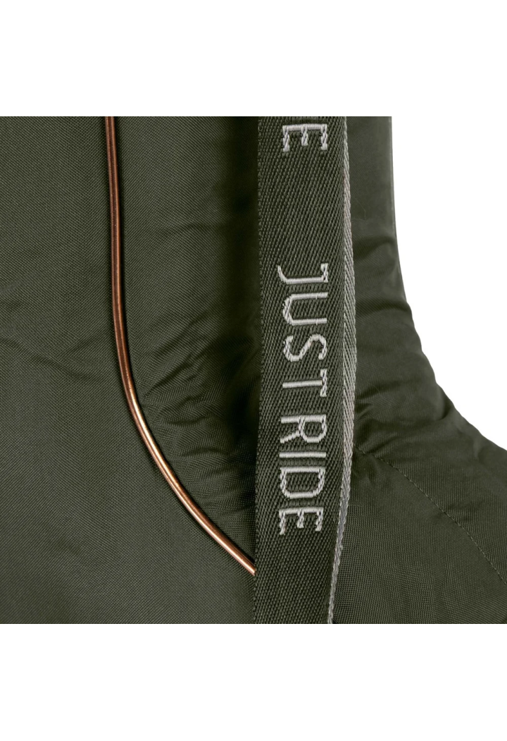 Torba na oficerki Harry's Horse Just Ride Summer Chique 26SS