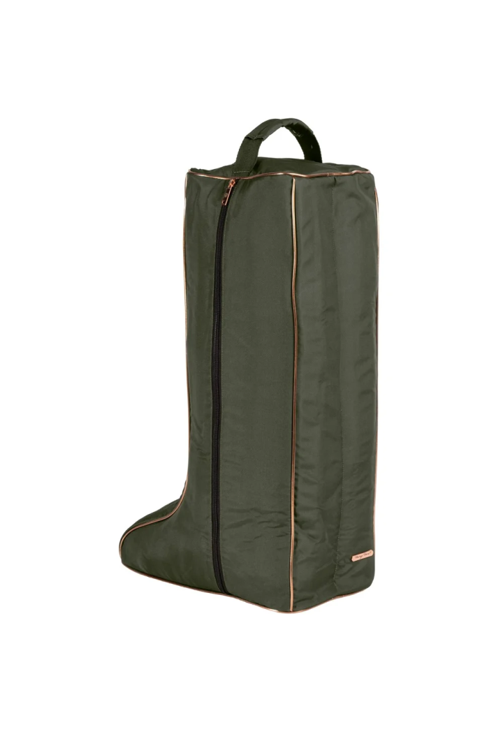 Torba na oficerki Harry's Horse Just Ride Summer Chique 26SS