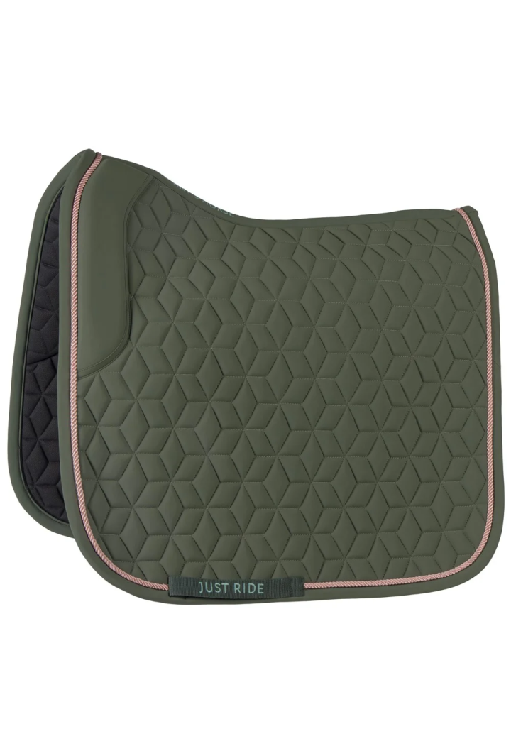 Czaprak Harry's Horse JustRide Summer Chique 26SS