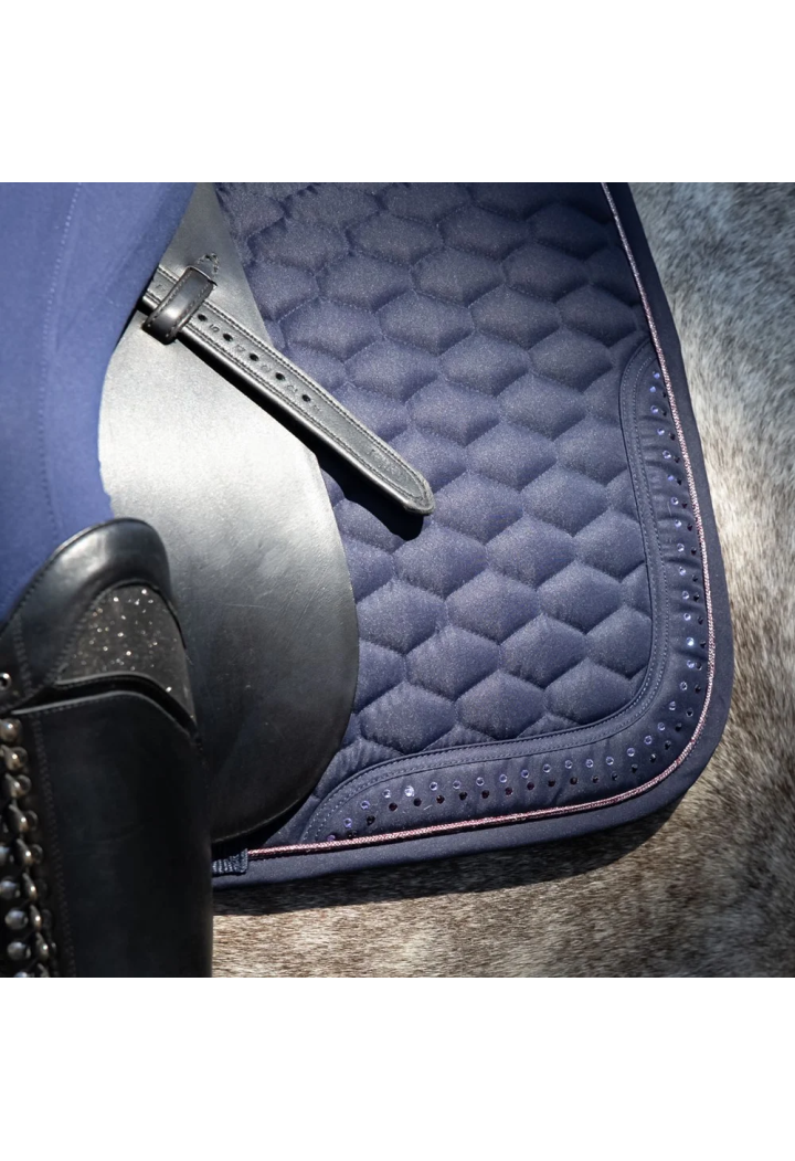 Schabracke Harry's Horse Denici Cavalli