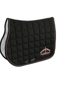 roz negru/bright