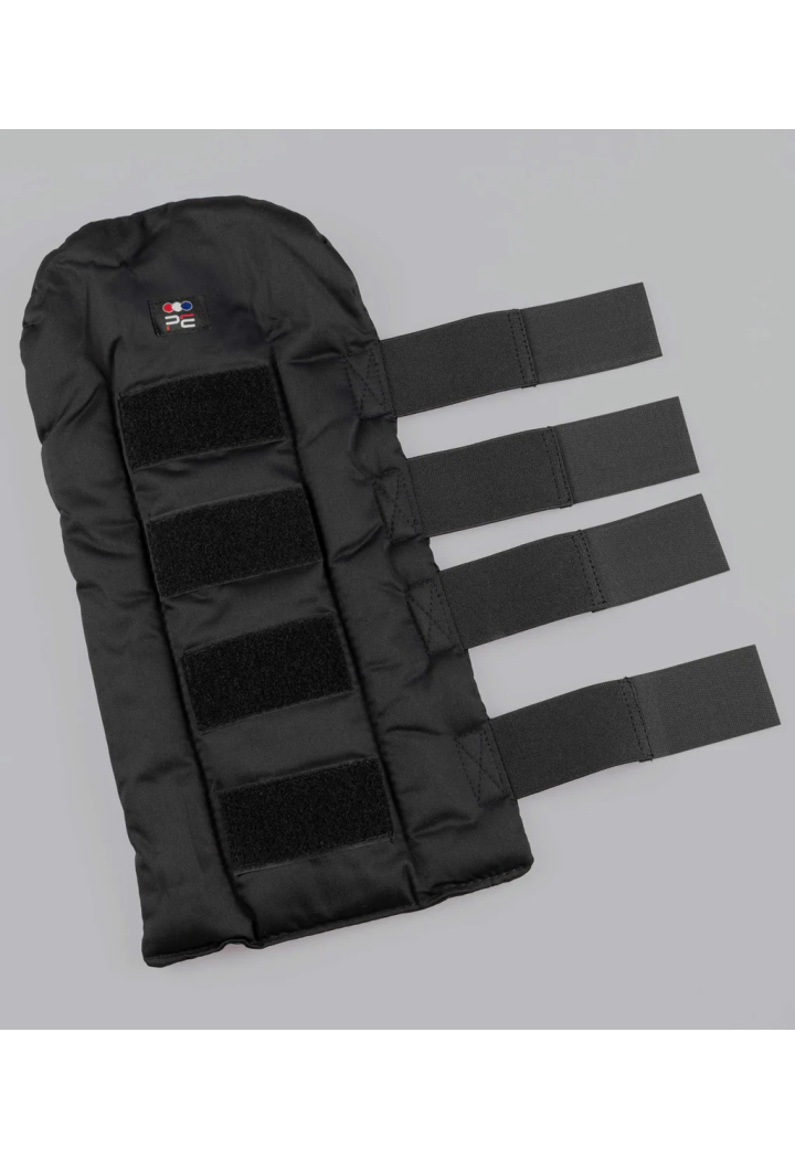 Schwanzschutz PREMIER EQUINE Stay-Up