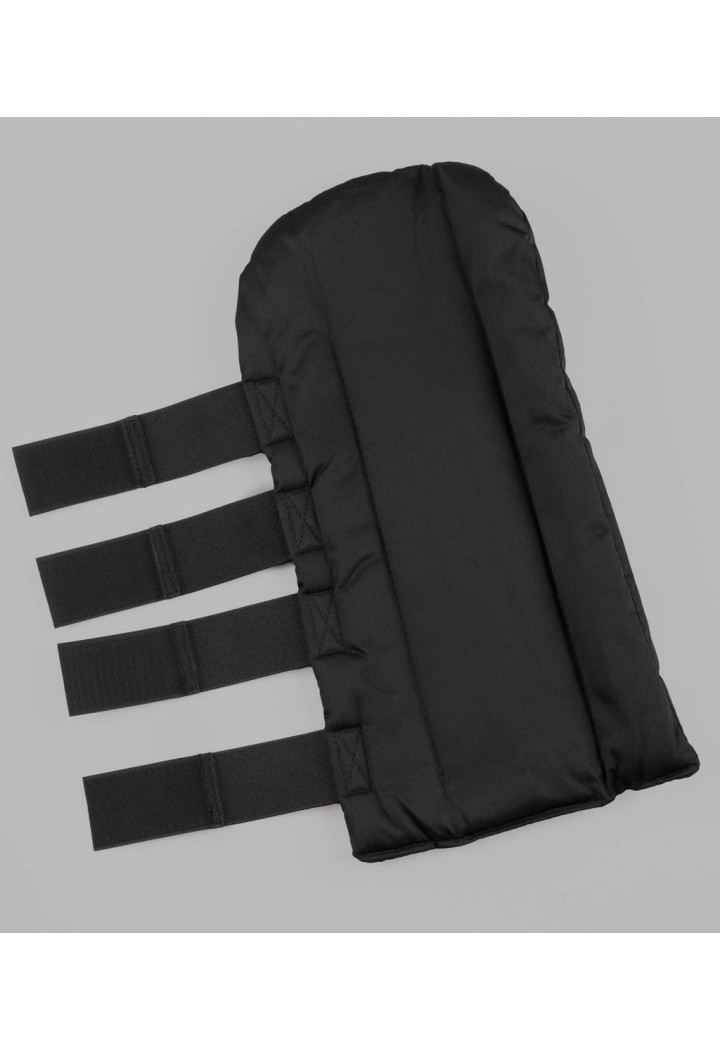 Protector coada PREMIER EQUINE Stay-Up
