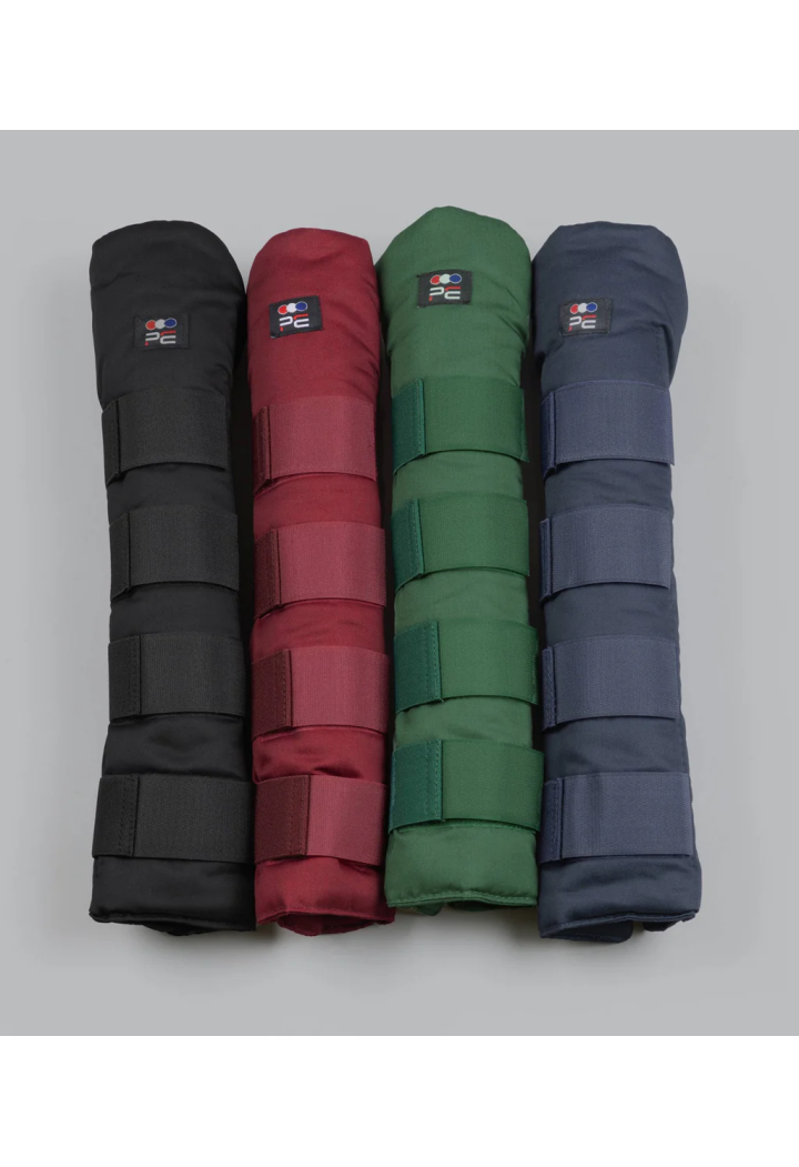 Protector coada PREMIER EQUINE Stay-Up