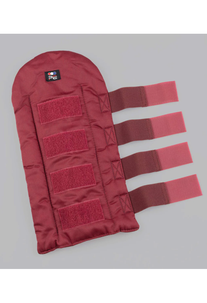 Schwanzschutz PREMIER EQUINE Stay-Up