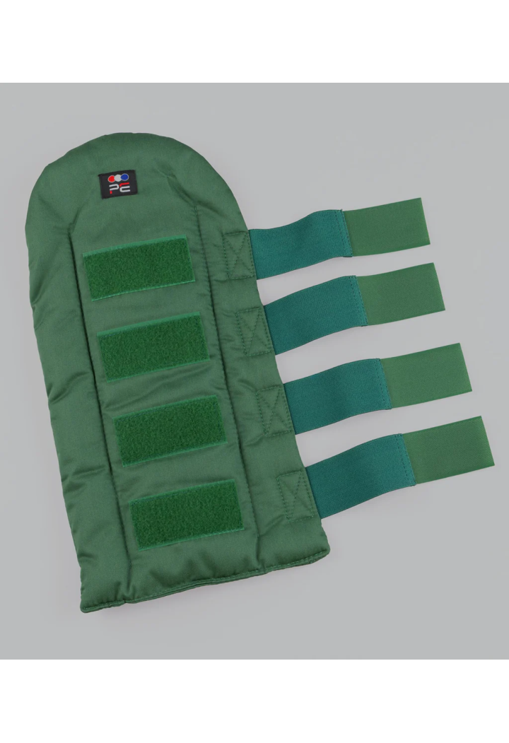 Schwanzschutz PREMIER EQUINE Stay-Up
