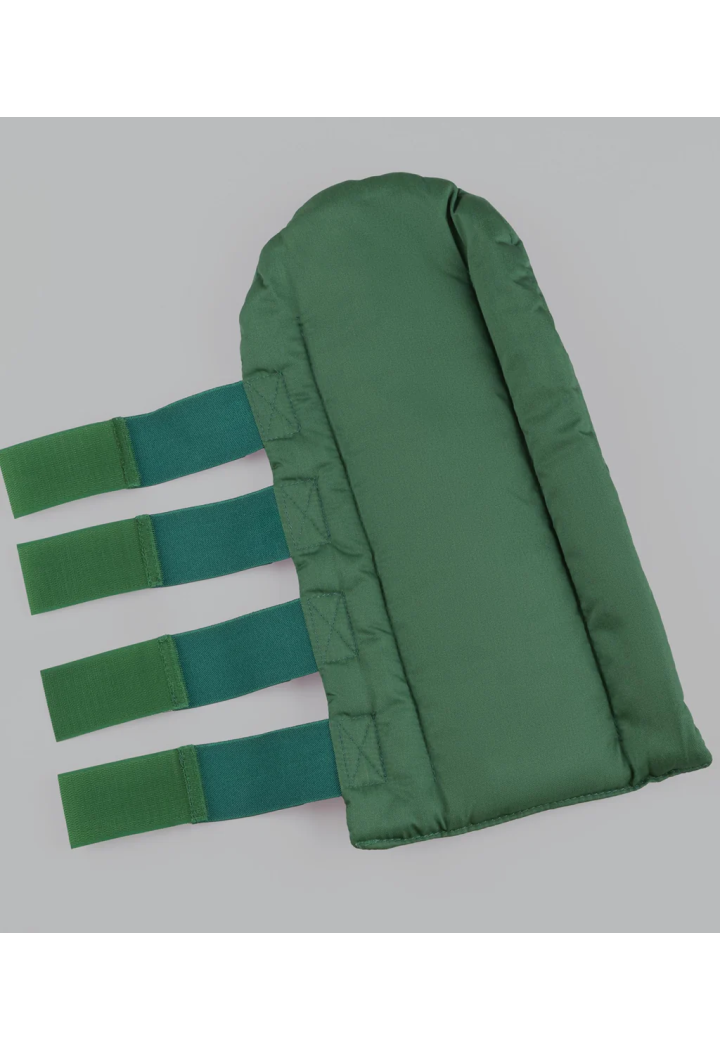 Schwanzschutz PREMIER EQUINE Stay-Up