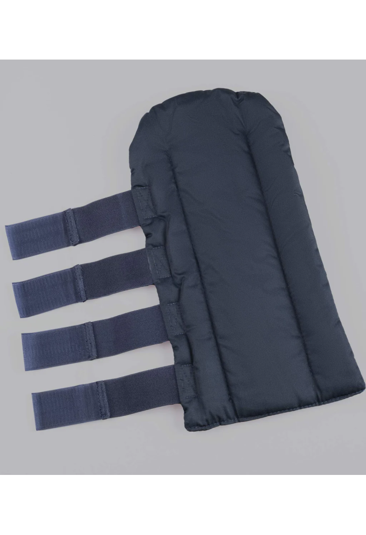 Schwanzschutz PREMIER EQUINE Stay-Up