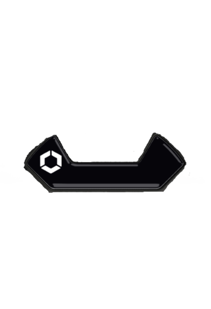 Adesivi magnetici FLEX-ON Safe-On