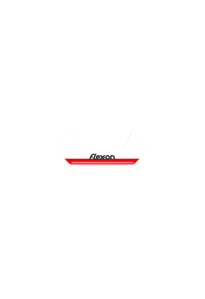 FLEX-ON Safe-On magnetic stickers