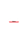 Polska