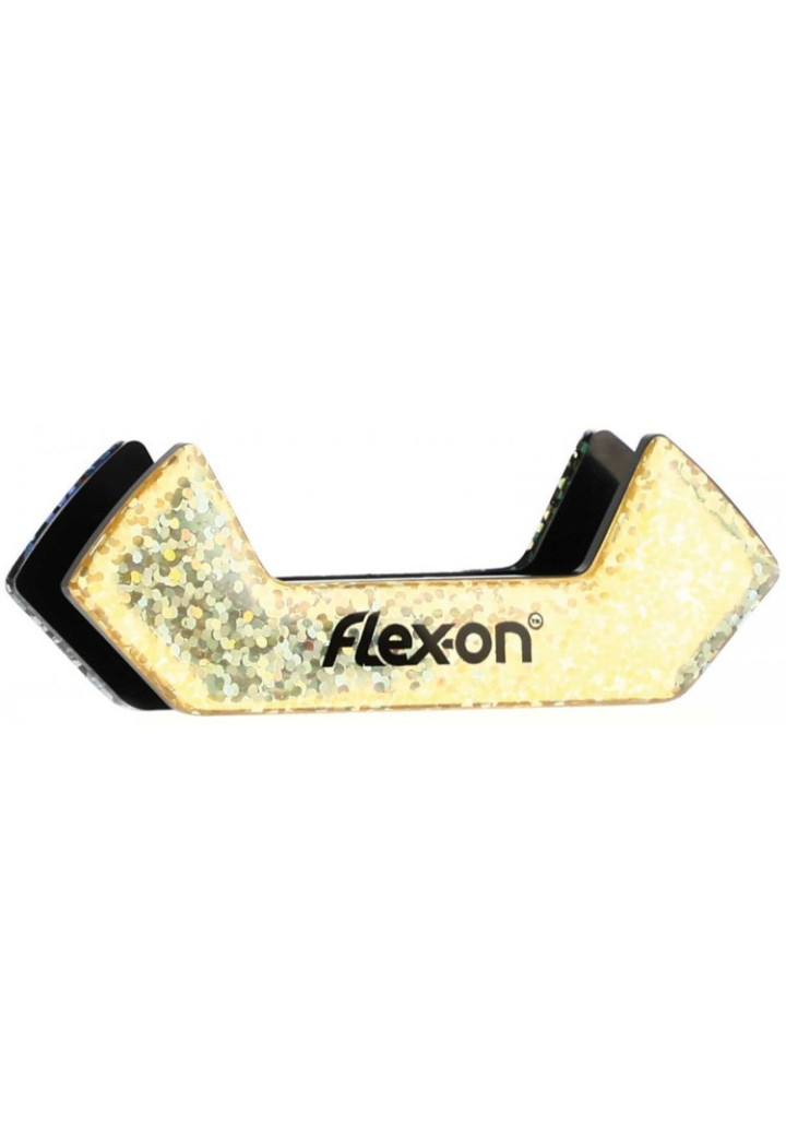 Autocolante magnetice FLEX-ON Safe-On